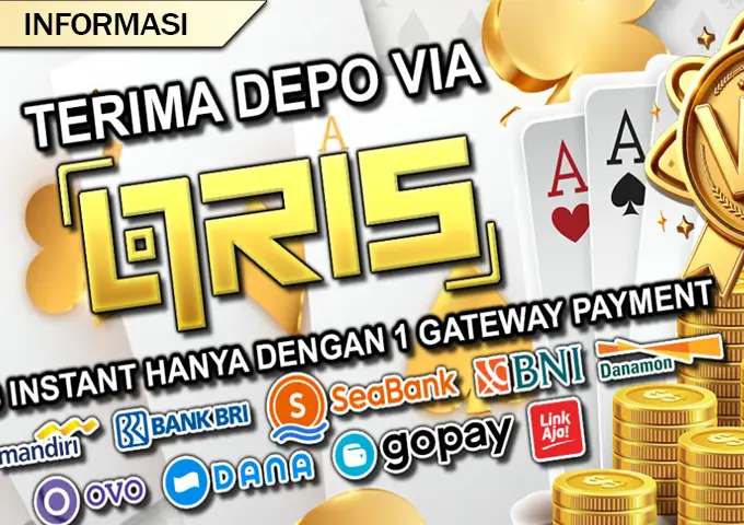 Informasi VITAL899