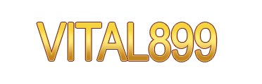 VITAL899