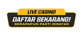 Daftar VITAL899